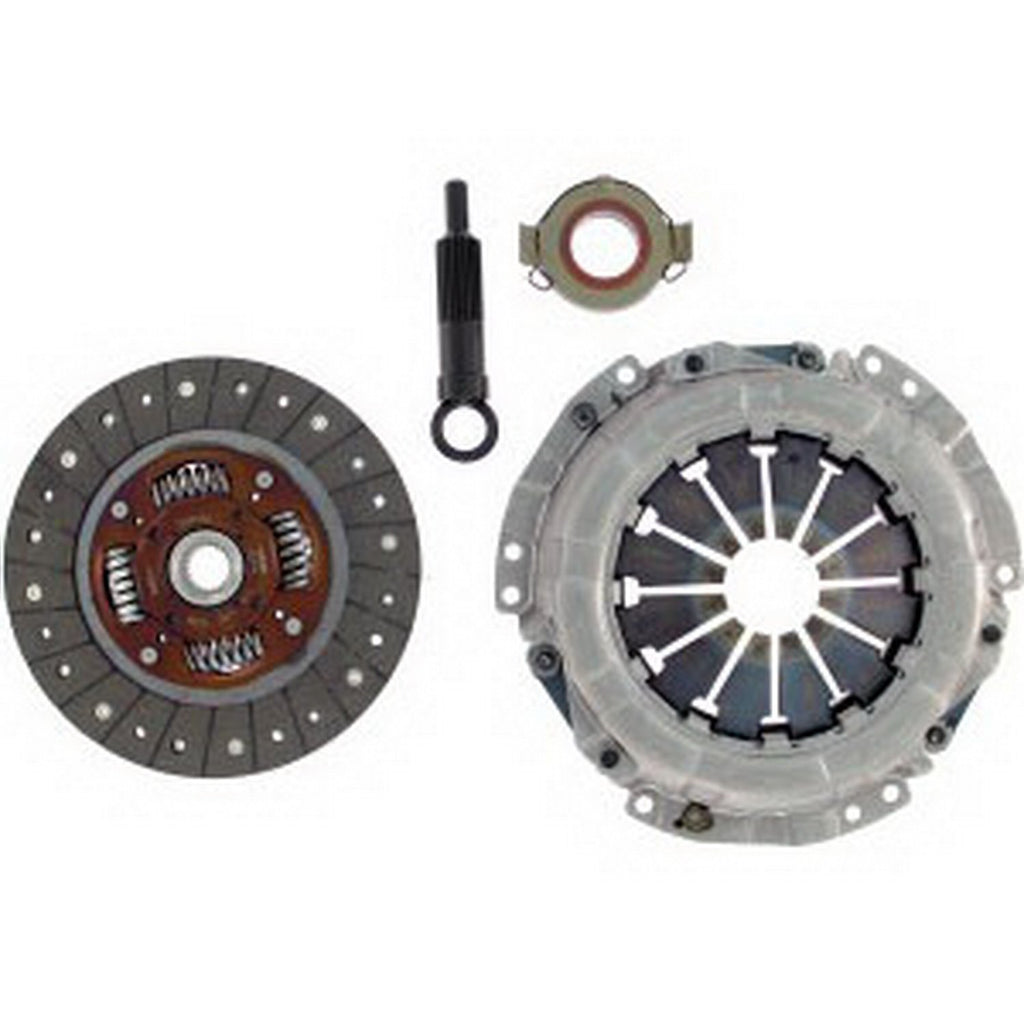 EXEDY KTY03 TOYOTA MR2 SPYDER 1.8L 01-04