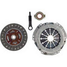 Load image into Gallery viewer, EXEDY KTY03 TOYOTA MR2 SPYDER 1.8L 01-04