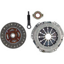 EXEDY KTY03 TOYOTA MR2 SPYDER 1.8L 01-04