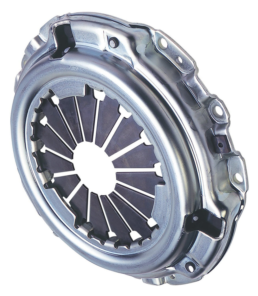 EXEDY KTY14 TOYOTA CELICA 1.8L 00-03