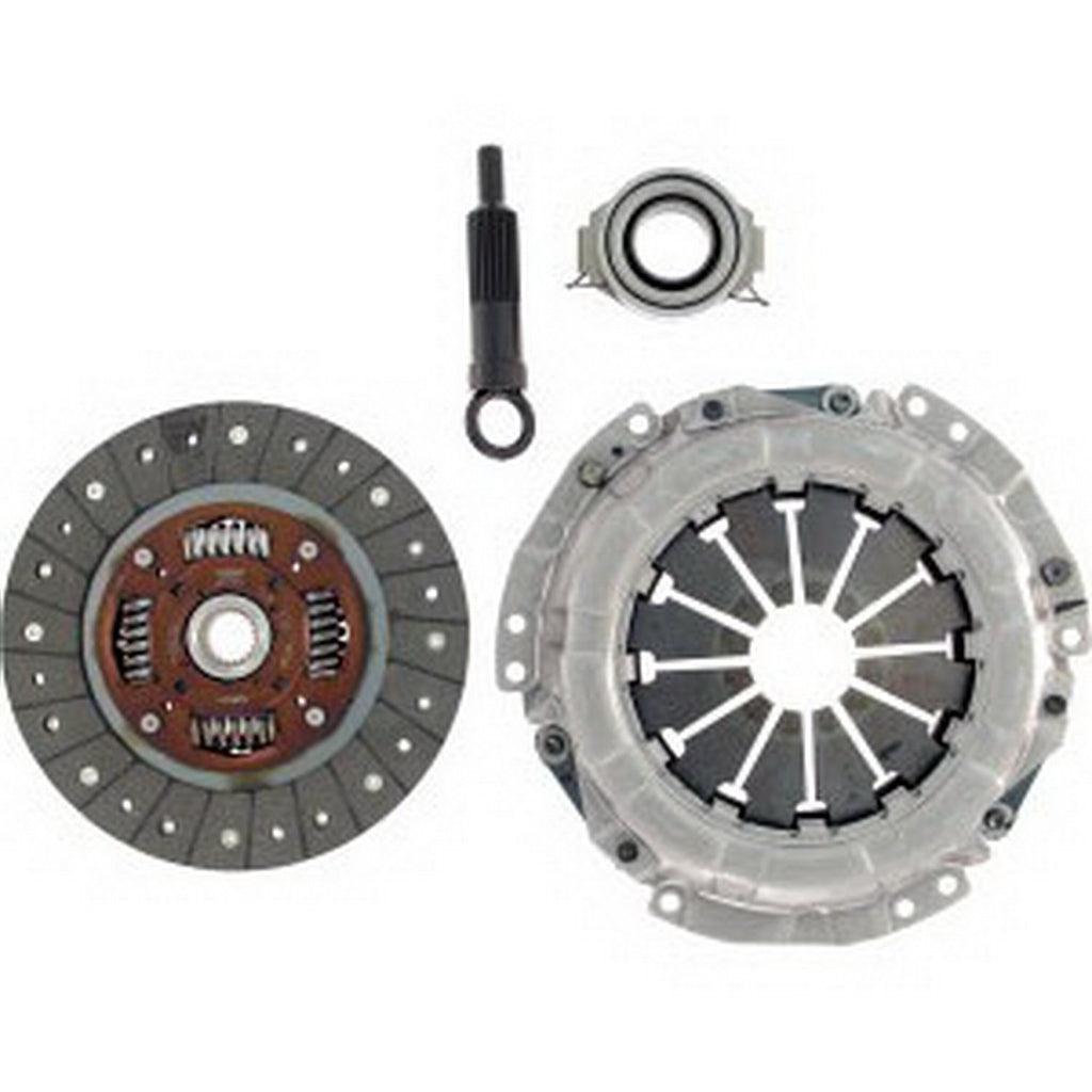 EXEDY KTY15 SCION XA  XB 1.5L 03-04