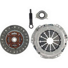 Load image into Gallery viewer, EXEDY KTY15 SCION XA  XB 1.5L 03-04