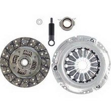 Load image into Gallery viewer, EXEDY KTY16 OEM REPLACEMENT CLUTCH KT
