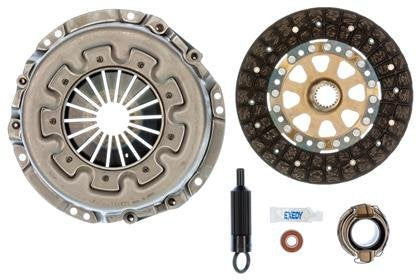 EXEDY KTY17 Clutch Set