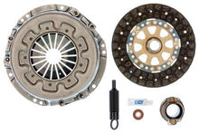 Load image into Gallery viewer, EXEDY KTY17 Clutch Set