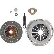 Load image into Gallery viewer, EXEDY KTY18 Clutch Set