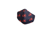 Load image into Gallery viewer, KW-100640-1.jpg