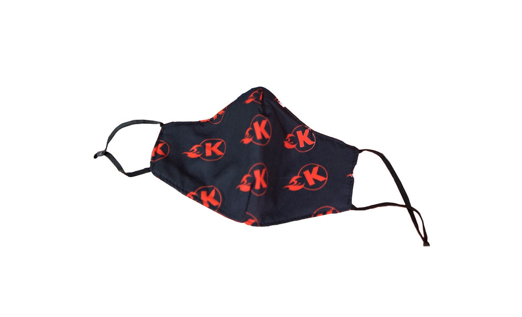 KW-100640-3.jpg
