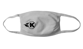 KW-100643-1.jpg