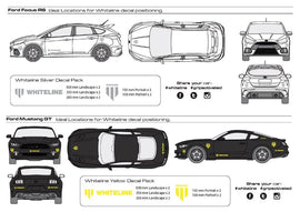 KWM003-2.jpg