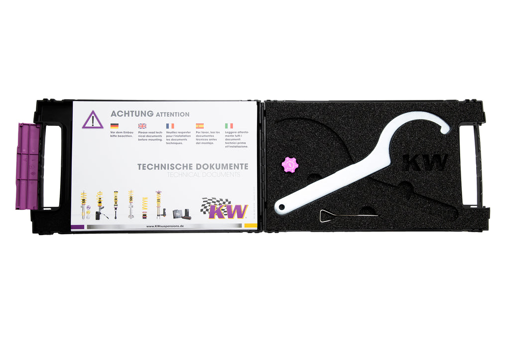 KW Tool Kit.jpg