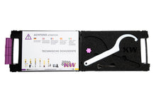 Load image into Gallery viewer, KW Tool Kit.jpg
