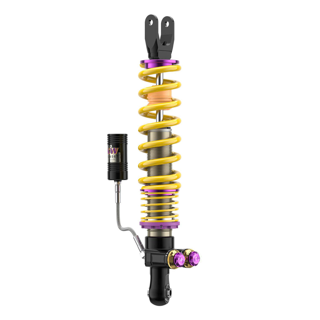 KW_30911012_008_2000.jpg