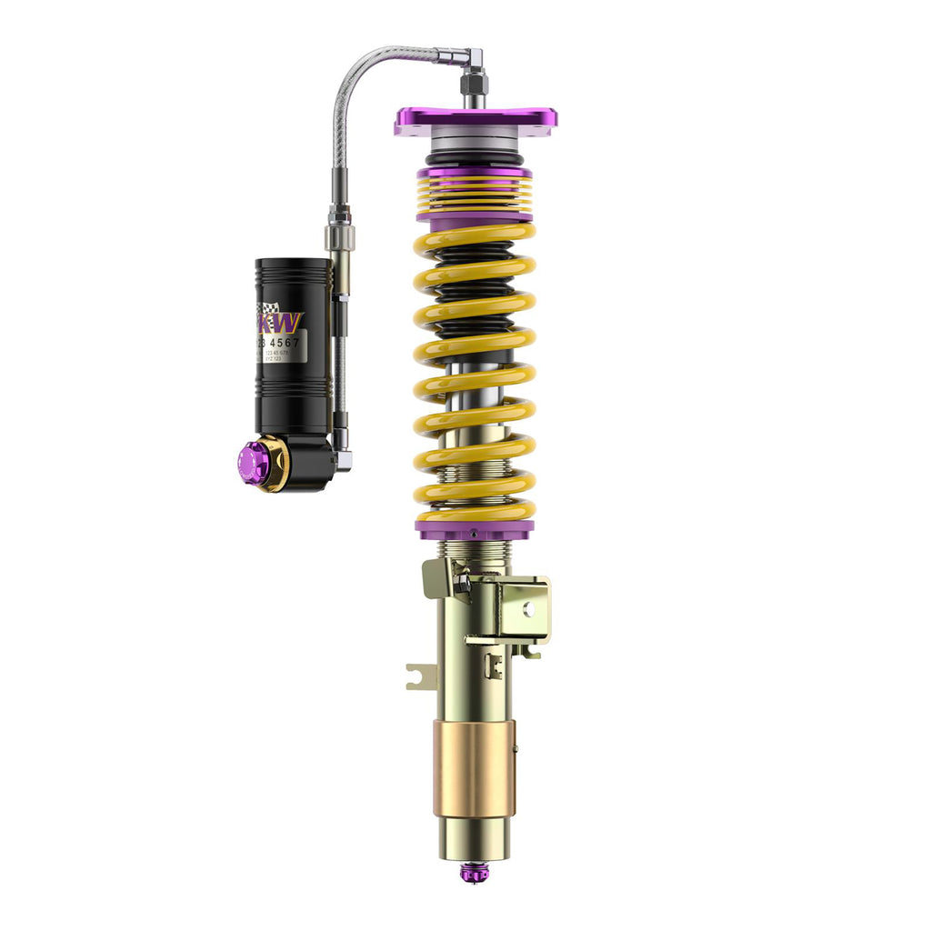 KW_397202CL_005_2000.jpg