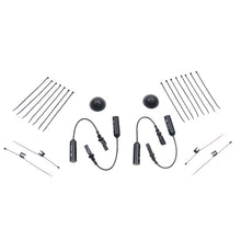 Load image into Gallery viewer, KW_68510124_001_640.jpg