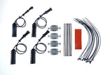 KW 68510183 Electronic Suspension Control cancellation units
