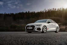 Load image into Gallery viewer, KW_Audi_A3_GY_Limousine_001.jpeg
