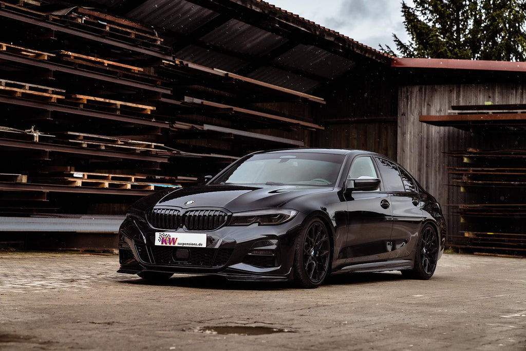 KW_BMW_3er_G20_G3L_001.jpeg