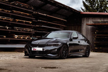 Load image into Gallery viewer, KW_BMW_3er_G20_G3L_001.jpeg