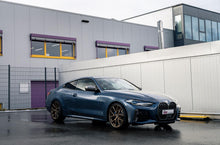 Load image into Gallery viewer, KW_BMW_440i_Leveling_001.jpg