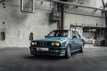 Load image into Gallery viewer, KW_BMW_E30_325_ix_001.jpg