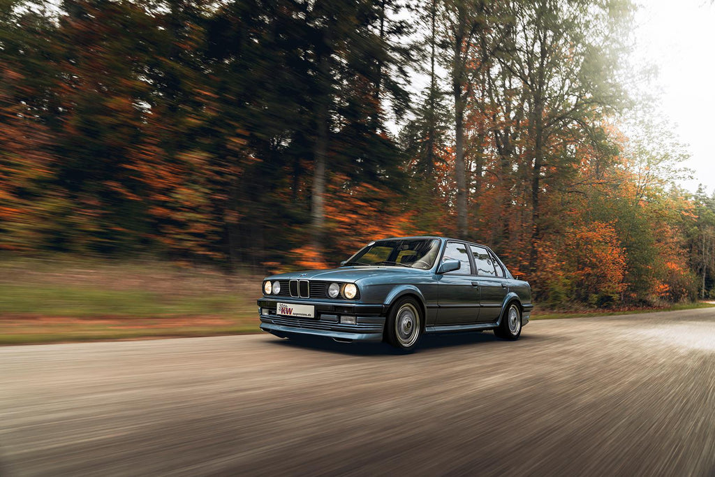 KW_BMW_E30_325_ix_004.jpg