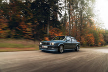 Load image into Gallery viewer, KW_BMW_E30_325_ix_004.jpg