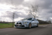 Load image into Gallery viewer, KW_BMW_M3_CS_G80_004.jpg