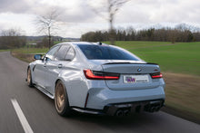 Load image into Gallery viewer, KW_BMW_M3_CS_G80_005.jpg