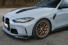 Load image into Gallery viewer, KW_BMW_M3_CS_G80_006.jpg