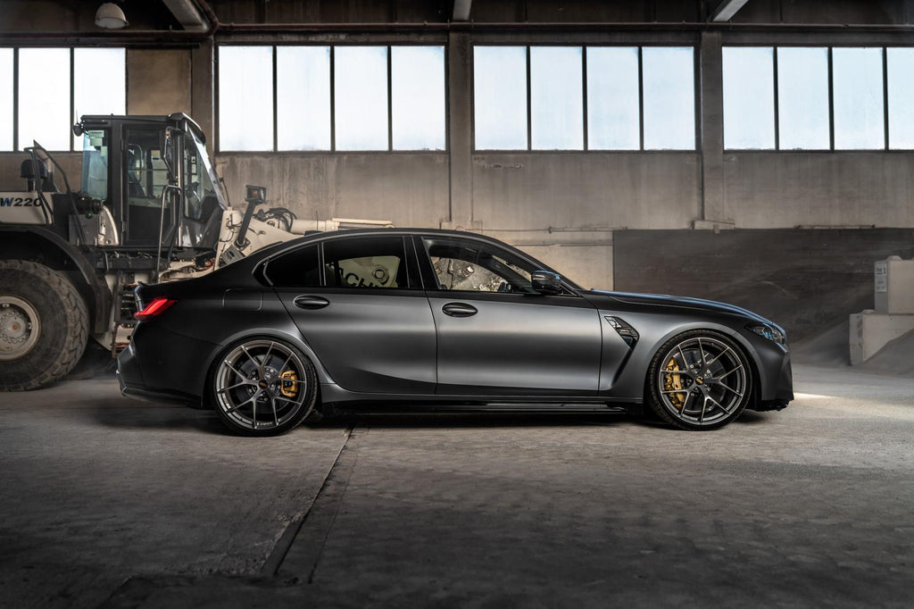 KW_BMW_M3_Comp_G80_xDrive_BBS_FI-R_009.jpg
