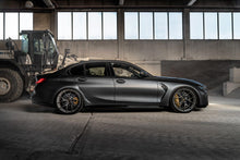 Load image into Gallery viewer, KW_BMW_M3_Comp_G80_xDrive_BBS_FI-R_009.jpg