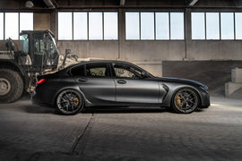 KW_BMW_M3_Comp_G80_xDrive_BBS_FI-R_009.jpg