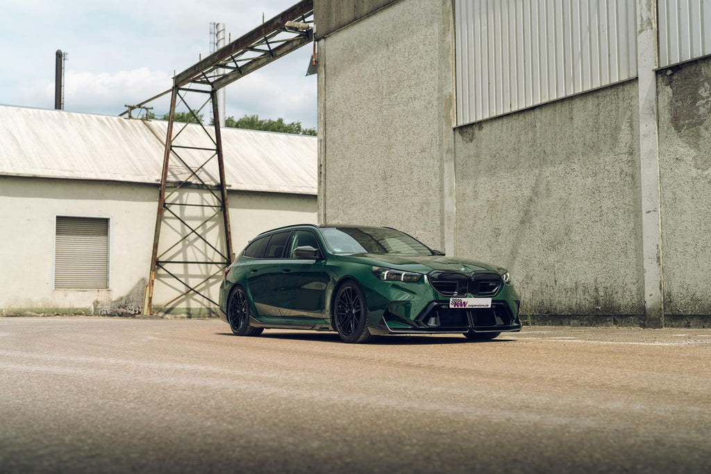 KW_BMW_M5_Touring_Typ_G99_001.jpg