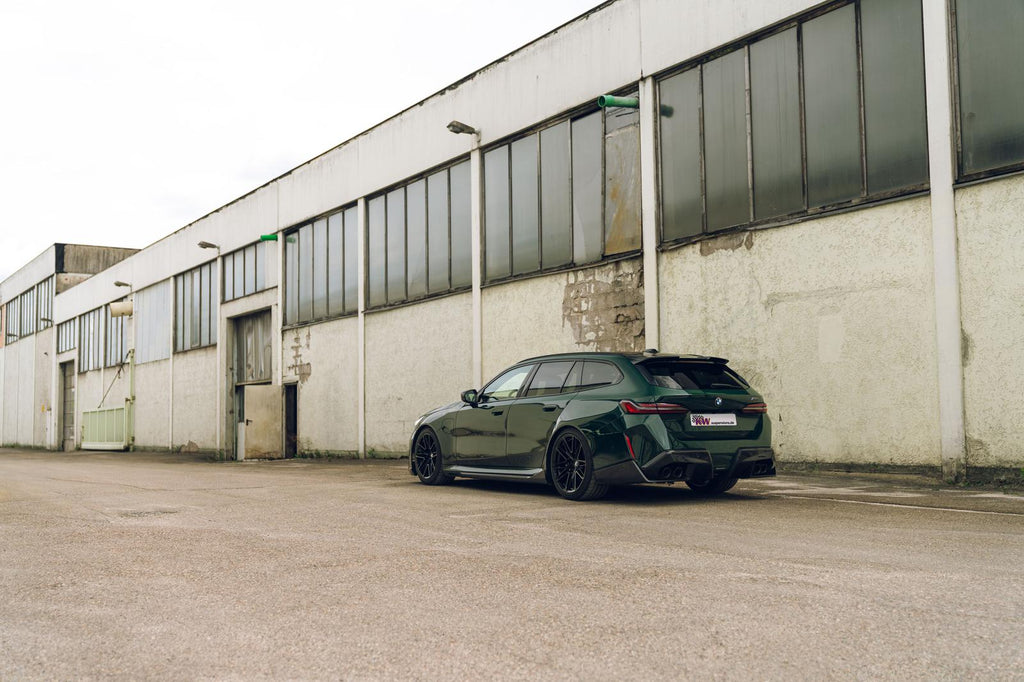 KW_BMW_M5_Touring_Typ_G99_003.jpg