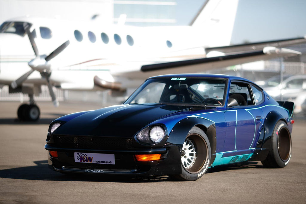 KW_Datsun_260z_USA_Larry-Chen_001.jpg
