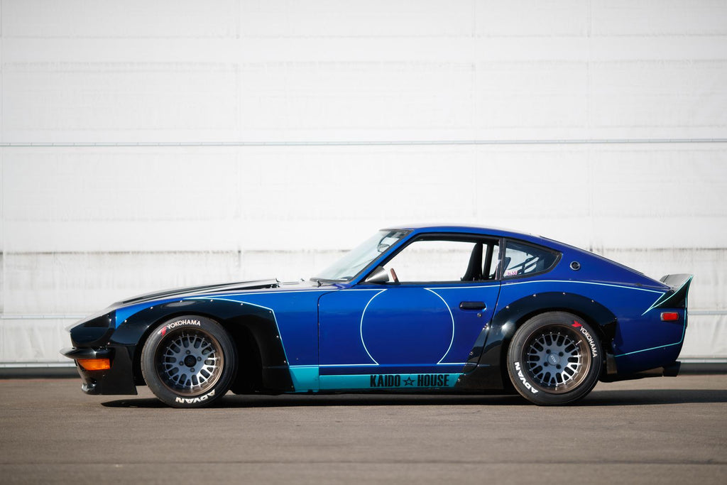 KW_Datsun_260z_USA_Larry-Chen_002.jpg