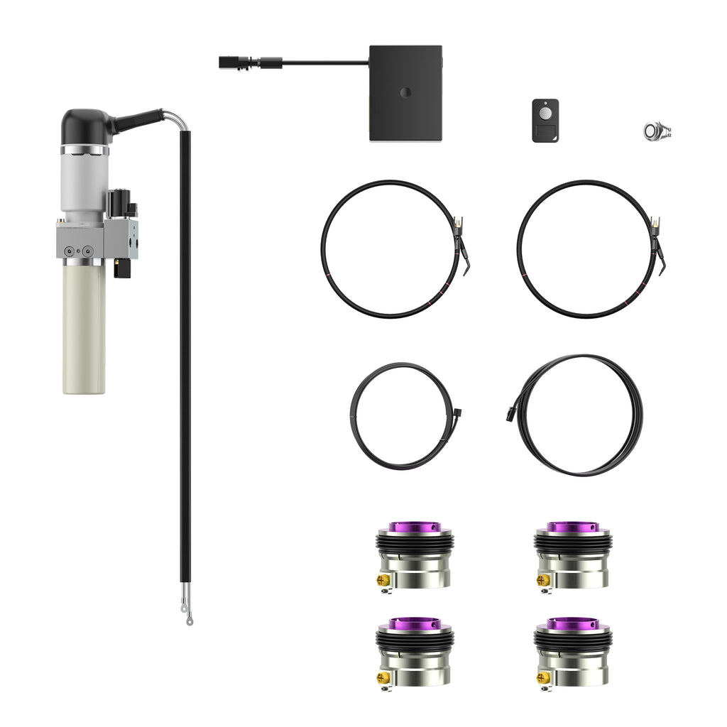 KW_HLS_Evolution_HLS4_Evolution_Uni_Kit_001.jpg
