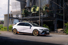 Load image into Gallery viewer, KW_Hyundai_IONIQ_5N_003.jpg