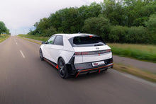 Load image into Gallery viewer, KW_Hyundai_IONIQ_5N_005.jpg