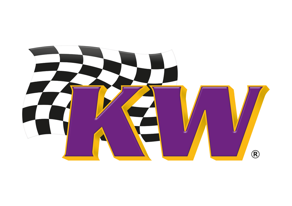 KW_Lock-Up_Glossy.png