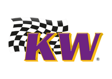 Load image into Gallery viewer, KW_Lock-Up_Glossy.png