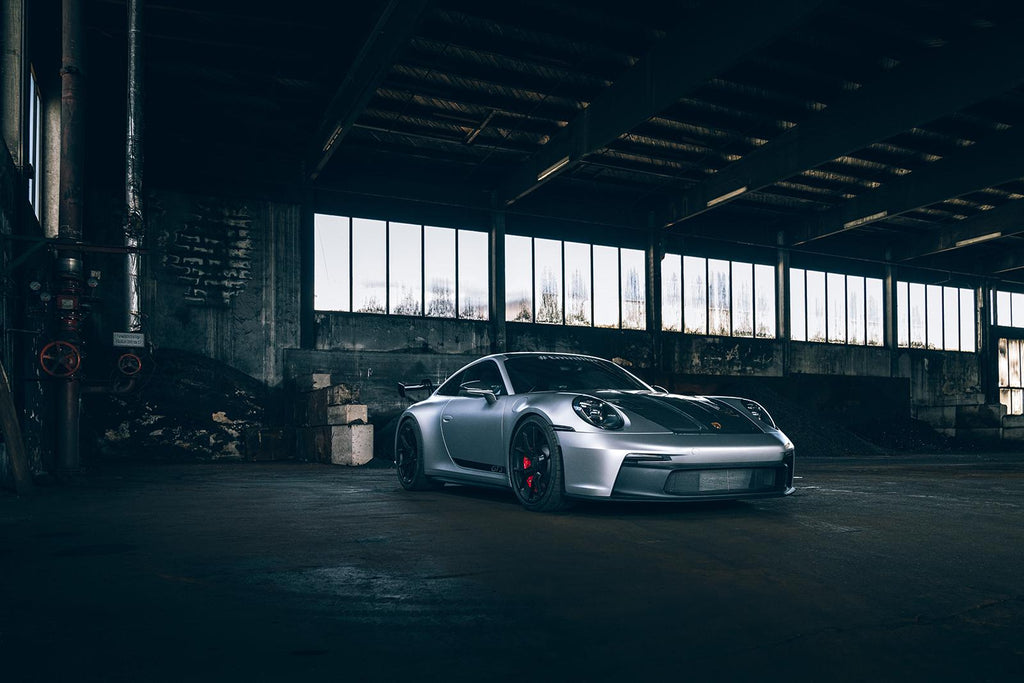 KW_Porsche_911_GT3_001.jpg