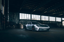 KW_Porsche_911_GT3_001.jpg