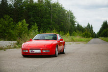 Load image into Gallery viewer, KW_Porsche_944_Turbo_001.jpg
