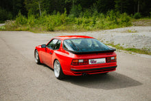 Load image into Gallery viewer, KW_Porsche_944_Turbo_003.jpg