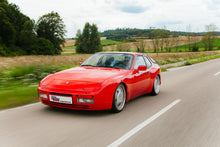Load image into Gallery viewer, KW_Porsche_944_Turbo_004.jpg