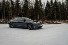 Load image into Gallery viewer, KW_Tesla_Model_3_RWD_001.jpg