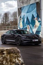 Load image into Gallery viewer, KW_V4_Porsche_Taycan_Y1A_004.jpg