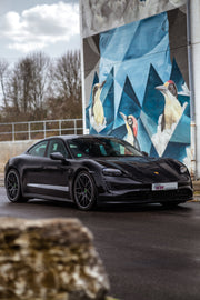 KW_V4_Porsche_Taycan_Y1A_004.jpg